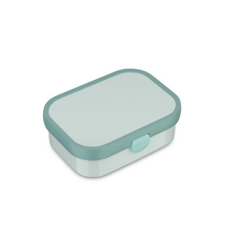 Mepal Lunchbox Campus – Cool Mint