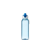 Mepal Wasserflasche blau 500ml