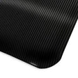 Ty mat etm schweres du ripp PVC, Vinyl