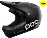 Poc coron air mips - fullface helmet | l (59-62 cm)