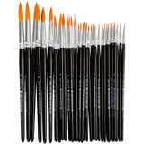 Https: www.cchobby.nl gold-line-penselen-size-0-1-2-4-8-12-18-22-l-17-21-5-cm-w-1-7-mm-round-36-piece-1-box