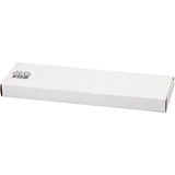 Https: www.cchobby.nl gold-line-penselen-size-0-1-2-4-8-12-18-22-l-17-21-5-cm-w-1-7-mm-round-36-piece-1-box