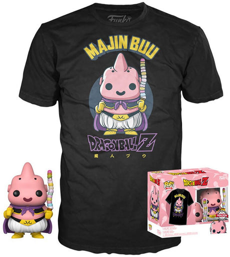 Funko Pops, Animation, Dragon Ball, exklusive Pops, Pops Anime
