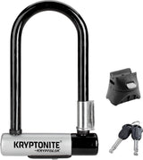 Kryptonite Bügelschloss kryptolok mini -7 art2