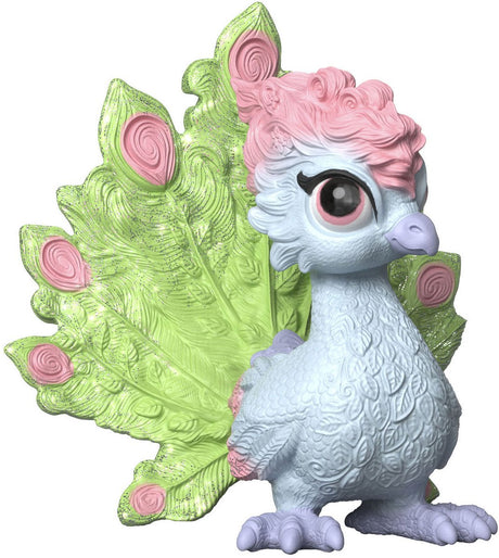 Schleich bayala Baby-Pfirsichküken 70848