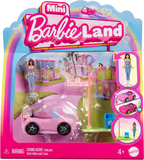 0194735245215