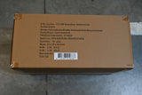 Volare Fahrradhelm - Kinder - Pink - 47-51 cm