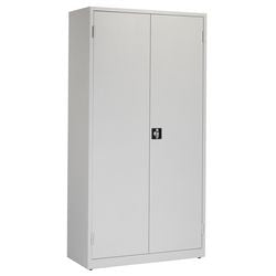 Ty zwaarlast draaideurkast dmch 195-100
