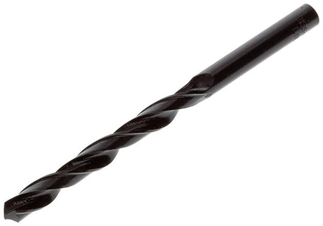 Mack 1018187 - universeelboor hss r ø 7,0 x 109 mm | 5 stuks