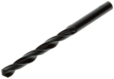Mack 1018189 - universeelboor hss r ø 9,0 x 125 mm | 5 stuks
