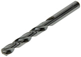 Mack 1018196 - metaalboor hss g din 338 ø 13,0 x 151 mm | 5 stuks