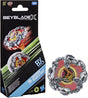 Beyblade x savage bear 5-60f bx boosterpack