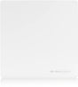 Itho daalderop btv, badkamer- en toilet ventilator - wit - 2 snelheden - 78 m³ h