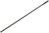 Mack 1018224 - hamerboor sds + ø 8,0 x 450 mm | 5 stuks