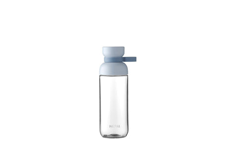 Mepal Trinkflasche Vita 500ml - Nordic Blue
