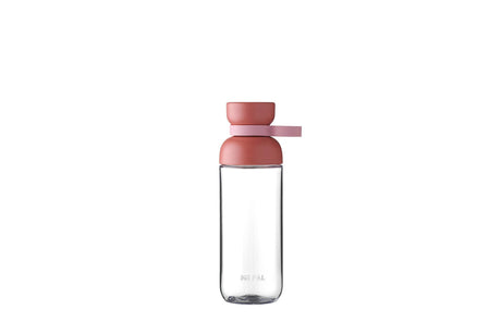 Mepal Wasserflasche Vita 500ml - Vivid Mauve