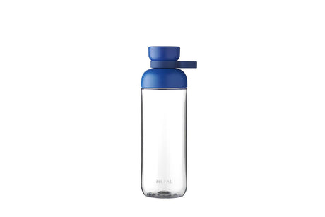 Mepal Trinkflasche Vita - Vivid Blue - 700 ml