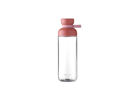 Mepal Trinkflasche Vita 700ml - Vivid Mauve