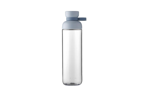 Mepal Trinkflasche Vita 900ml - Nordic Blue