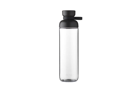 Mepal Trinkflasche Vita - Nordic Black - 900 ml