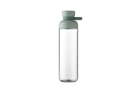 Mepal Trinkflasche Vita - Nordic Sage - 900 ml