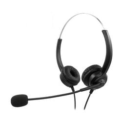 Headset Media Range mros304 kabelgebunden