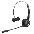 Headset Media Range MROS305 Wireless Schwarz