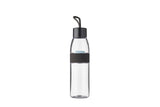 Mepal Trinkflasche Ellipse 500ml nordic bla