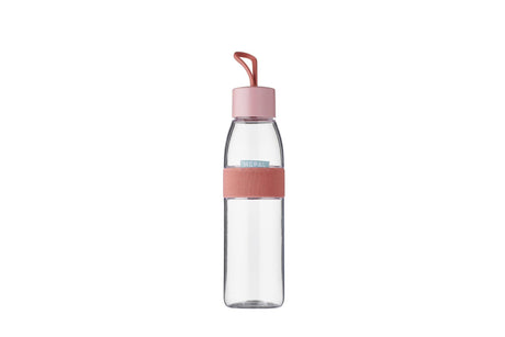 Mepal Trinkflasche Ellipse 500ml Vivid Mauve