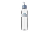 Mepal Trinkflasche Ellipse 700ml nordic blu