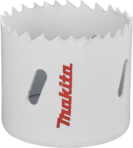 Makita d-17083 Lochsäge 51x38mm Holz Metall