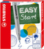 Stabilo easyoriginal - Feinmine - 20 Stück - Blau