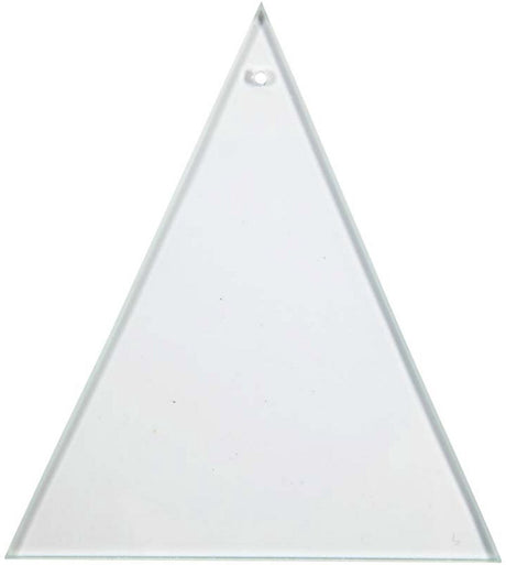 Kreativunternehmen https: www.cchobby.nl glass-plates-size-8x9-cm-thickness-3-mm-10-piece-1-box