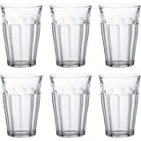 Bild Longdrinkglas 36 cl Ardie | 6 Stück