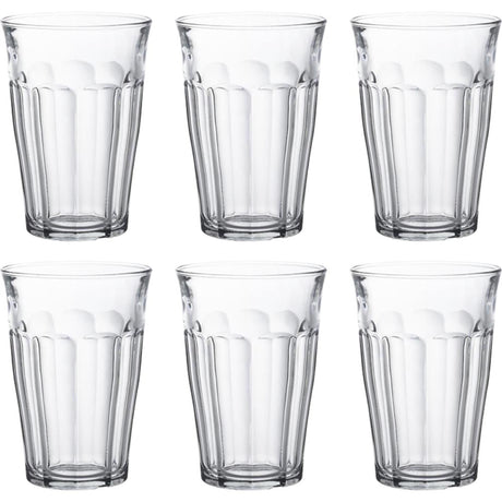 Bild Longdrinkglas 36 cl Ardie | 6 Stück