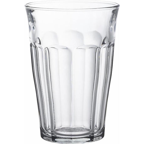 Bild Longdrinkglas 36 cl Ardie | 6 Stück