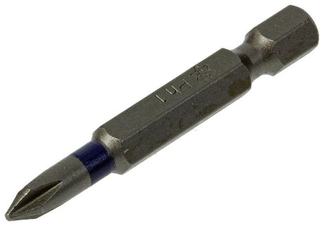 Mack 1018292 - schroefbit ph1 l50mm 2st | 5 stuks