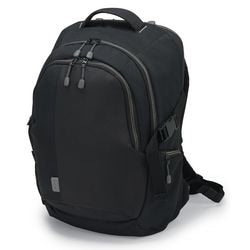 Laptop-Rucksack Dicota Eco Blau