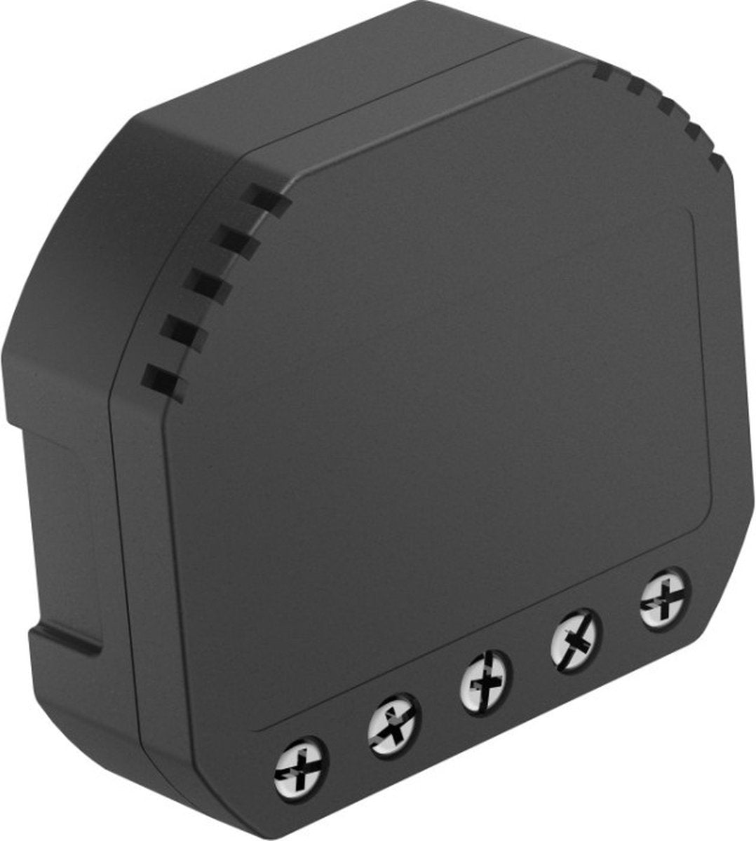Hama WiFi-Upgrade-Schalter für Unterputzlampen und Steckdosen