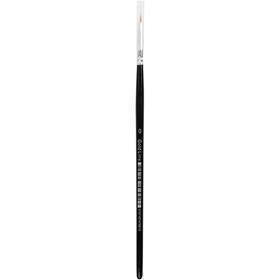 Https: www.cchobby.nl gold-line-brushes-size-0-l-17-cm-b-1-5-mm-round-12-piece-1-box