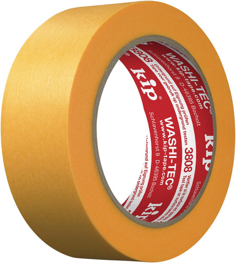 Kip Fineline Tape Washi Tec 3808 - 36 mm 1 Stück