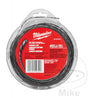Milwaukee Filter de Coupe 2mm x 45m für 6850119