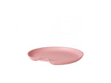 Mepal Kinderteller Mio Deep Pink