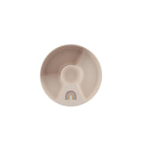 Mepal Sunshine Rainbow Fachbrett