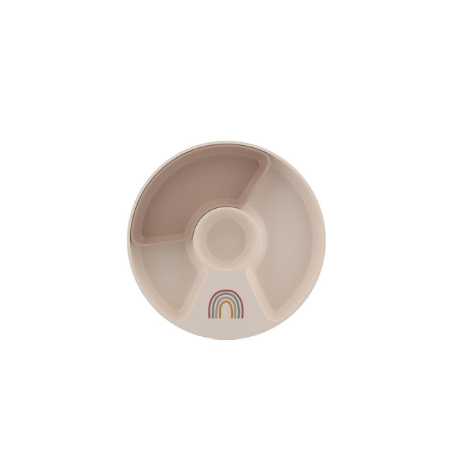 Mepal Sunshine Rainbow Fachbrett mio