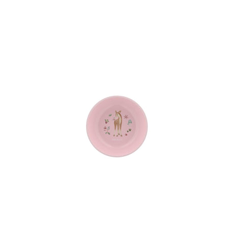 Mepal Fairy Garden Kinderschale