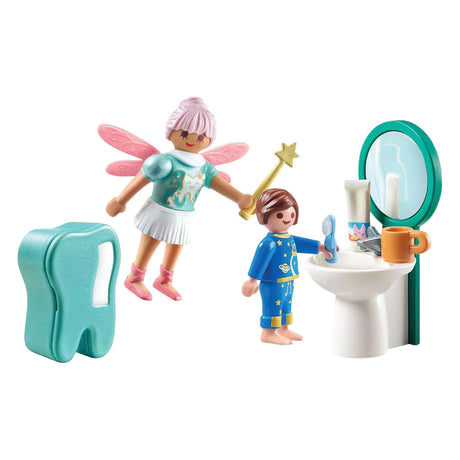 Playmobil | 2 Stk