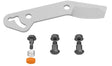 Fiskars x-series ingesteld voor secator lx108 blad en 2 schroeven