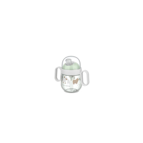 Mepal Little Farm Trinkbecher 200 ml