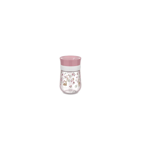 Mepal Fairy Garden 360° Trinkbecher 300ml